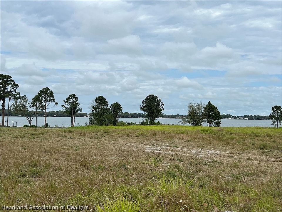 1st image of 3057 Jack Creek Dr