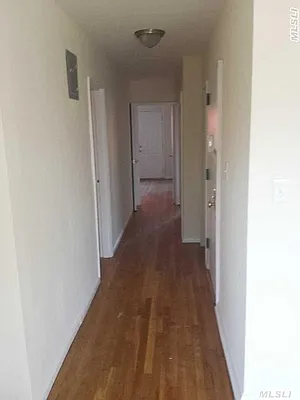 Rented by Prime Realty | media 7