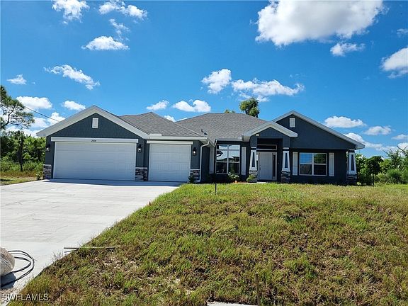 2nd image of 2804 NW 25th St