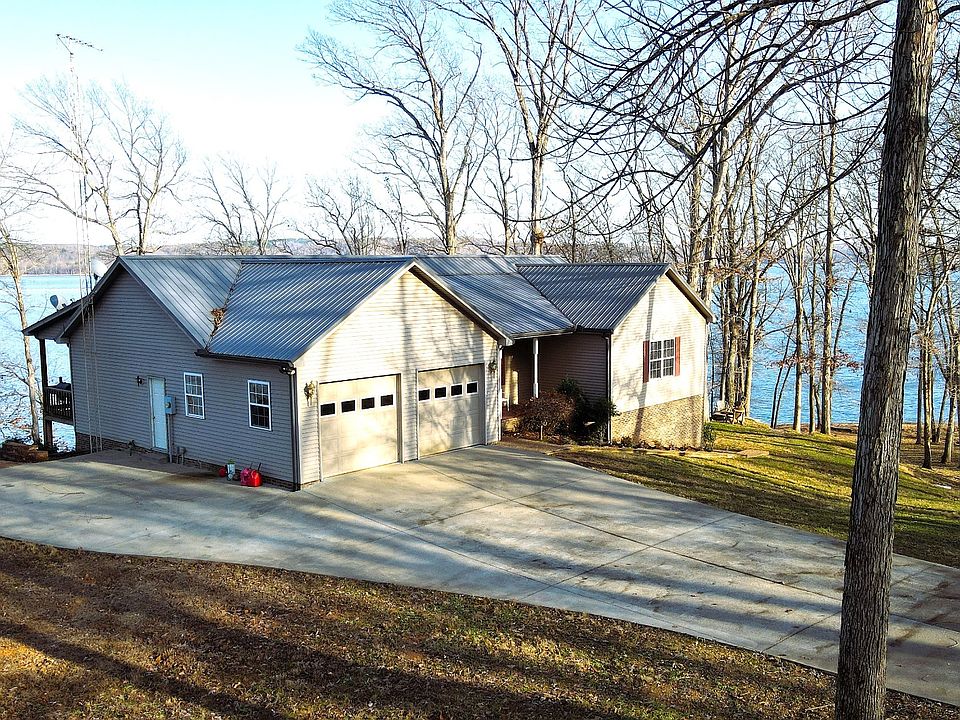 1st image of 196 Sourwood Ln