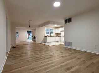 308 Nottingham Rd, Montgomery, AL 36109