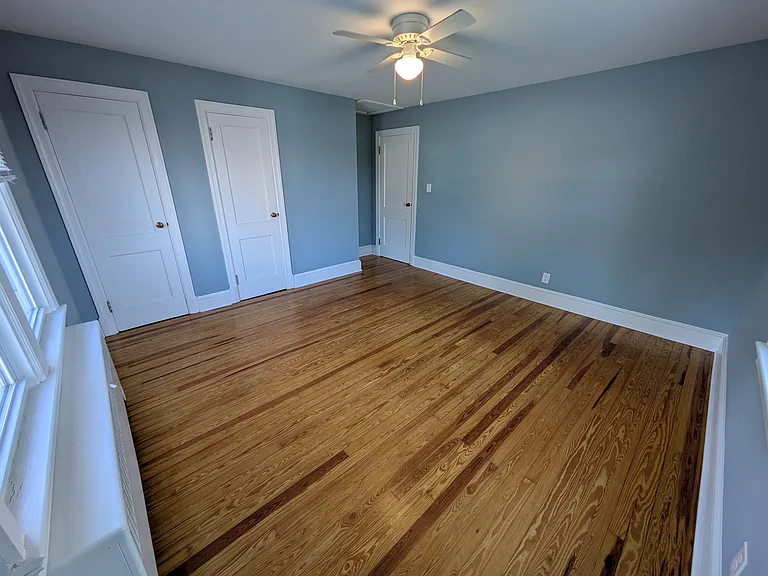 35A E Main St — Photo 14