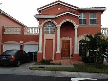 2nd image of 10820 NW 51st Trl
