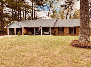 3204 Pecan Ridge Dr, Pineville, LA 71360