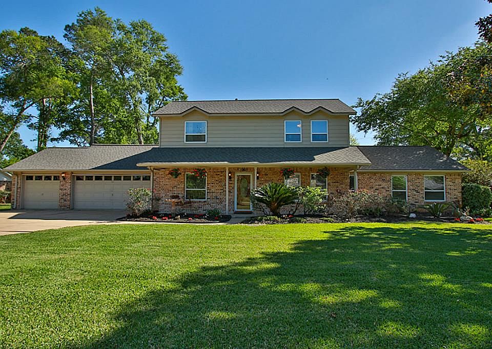 1st image of 12611 Bounty Ln