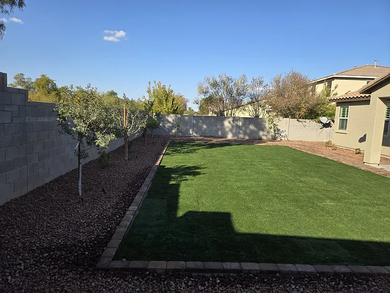 32246 N Cat Hills Ave — Photo 3