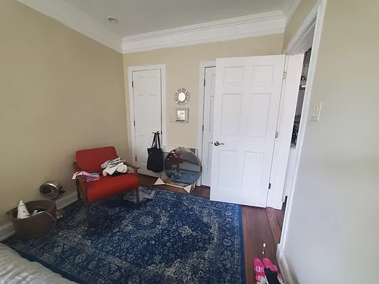 Rented by BLS Realty | media 26