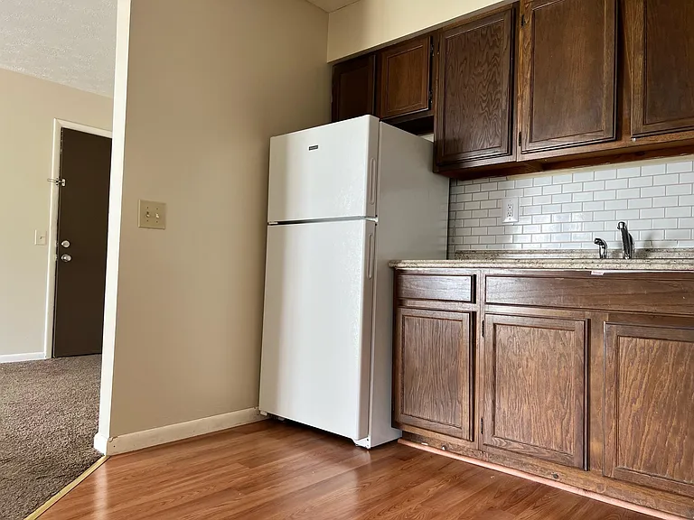 234 Elyria St #27 — Photo 8
