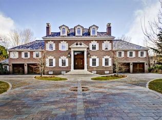 2280 E Bluestem Ln, Boise, ID 83706