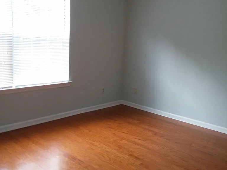 12109 Green Ledge Ct #201 — Photo 16