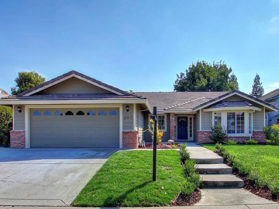 1st image of 287 Fuller Ln