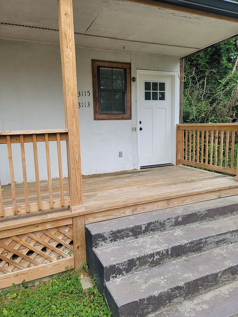 3115 Marble Hill Blvd, Knoxville, TN 37914 Zillow