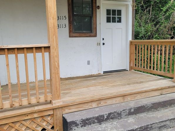 3115 Marble Hill Blvd