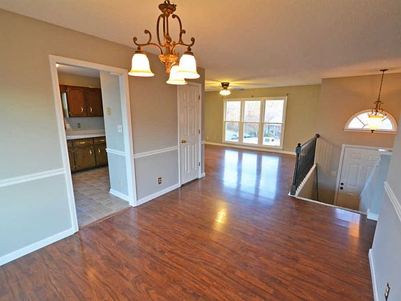 5th image of 2132 Amadeus Dr