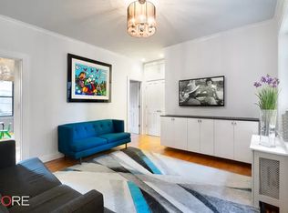 57 W 93rd St APT 2C, Manhattan, NY 10025