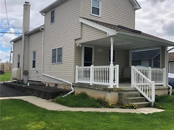 2124 Main St, Whitehall, PA 18052