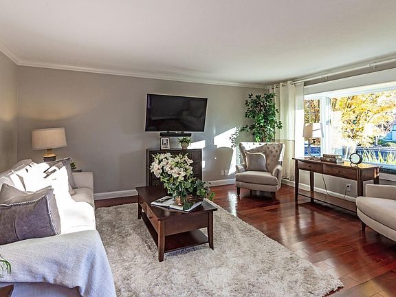 5th image of 5051 Moonstone Ct