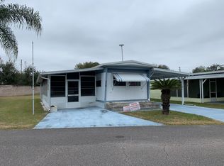 5041 Peninsula St, Zephyrhills, FL 33541