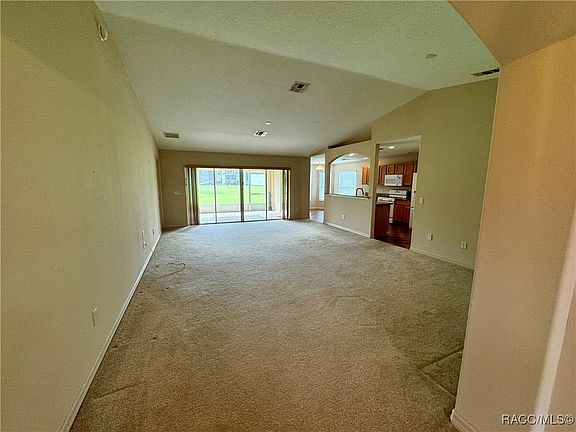 5th image of 1706 SW 156th Ln
