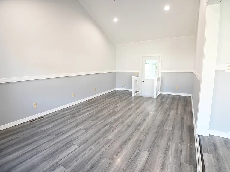 17 Leard Rd — Photo 30