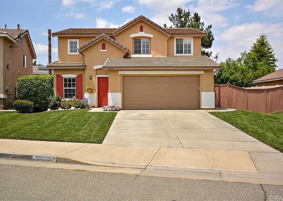 1st image of 30347 Twain Dr