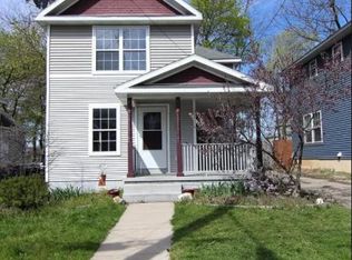 441 Charles Ave SE, Grand Rapids, MI 49503