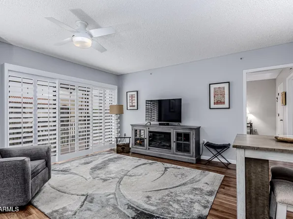 10330 W THUNDERBIRD Boulevard #A332, Sun City, AZ 85351
