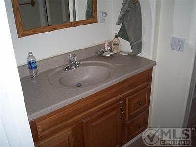 MAIN_BATH