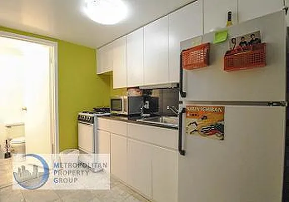 Rented by Metropolitan Property Group | media 31