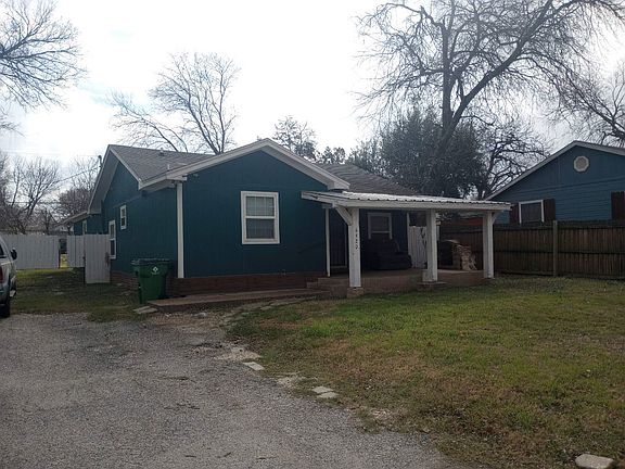 2nd image of 4520 Hiland Dr