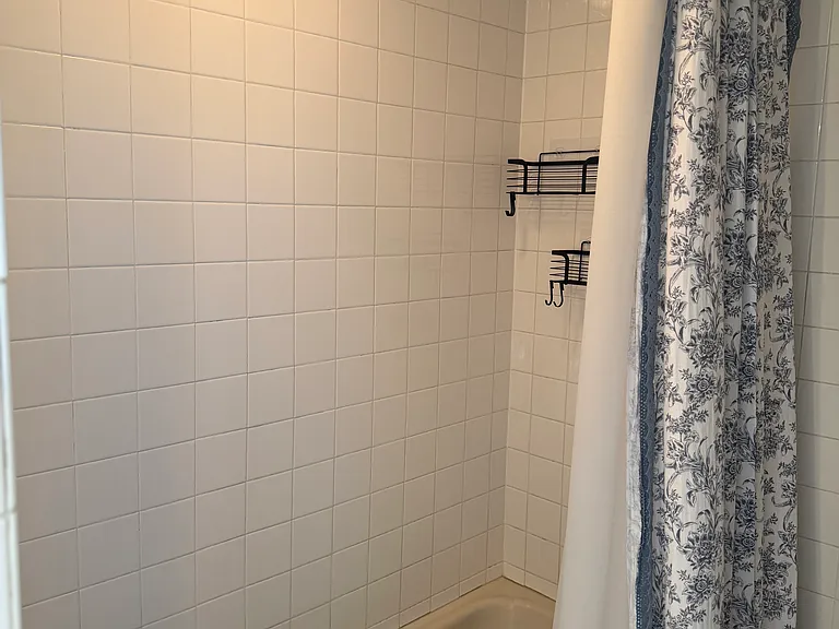 3874 Sheridan Blvd #B — Photo 14