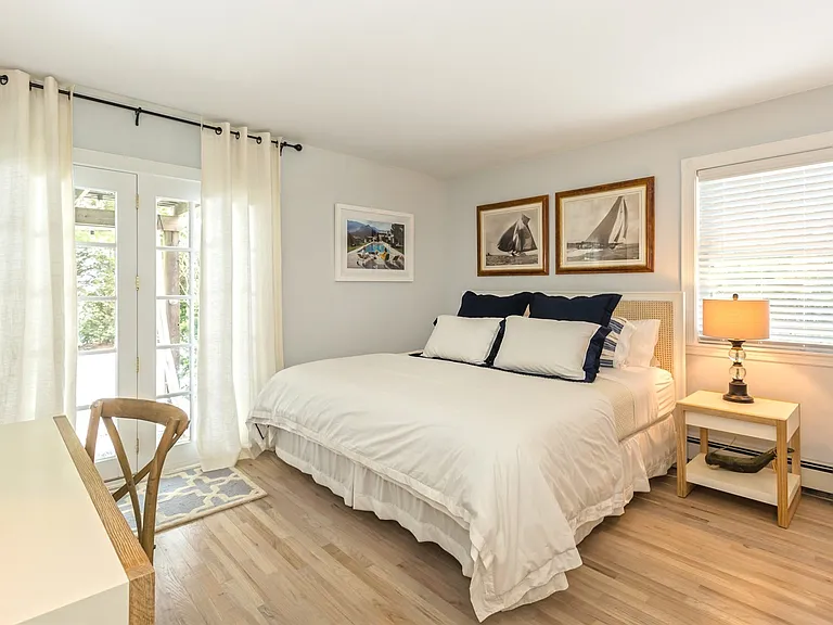 42 Oak St — Photo 11