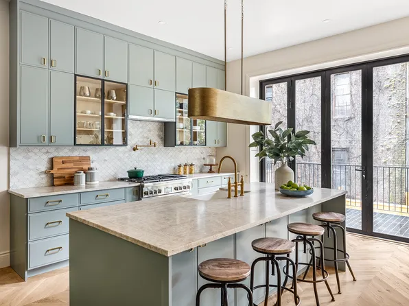 145 Stuyvesant Avenue image 1 of 23