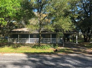 10206 Leroy Ave, Tampa, FL 33619