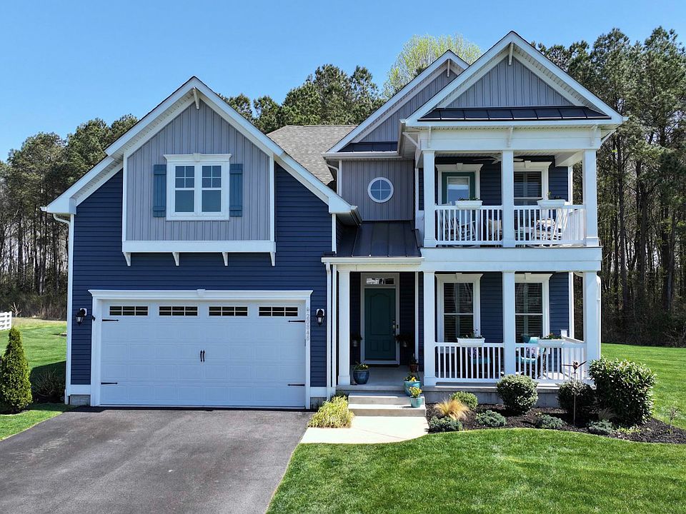 1st image of 20848 Brookfield Ln