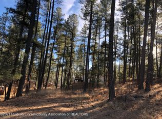 103 Umbrella Dr, Ruidoso, NM 88345