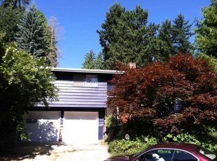 9425 17th Ave NE, Seattle, WA 98115