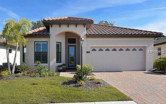 1st image of 199 Nolen Dr