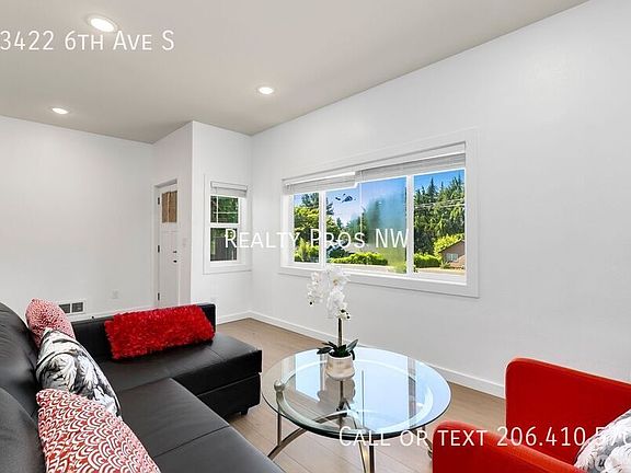 4th image of 13422 6th Ave S