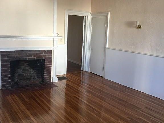 3rd image of 15 Seaver St #2