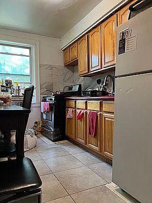 2nd image of 47-15 43rd Ave #2