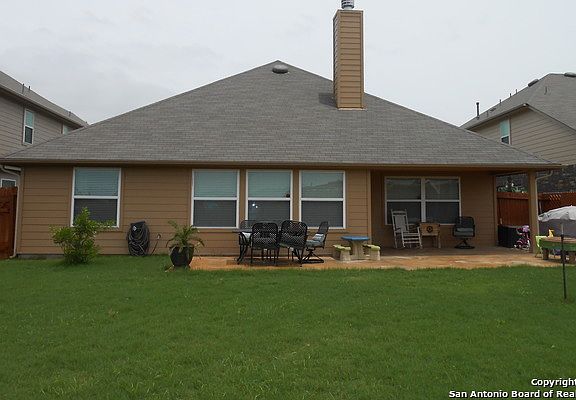 5th image of 6743 Pleasant Bay
