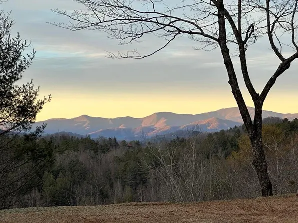 0 Cricket Holw, Otto, NC 28763