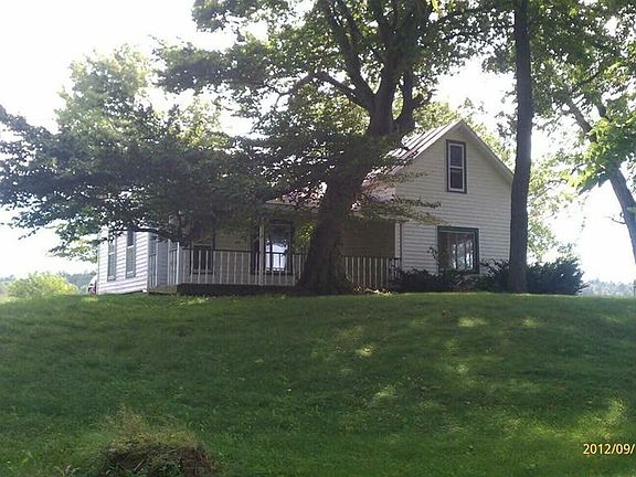 4th image of 5824 S 90th Ave