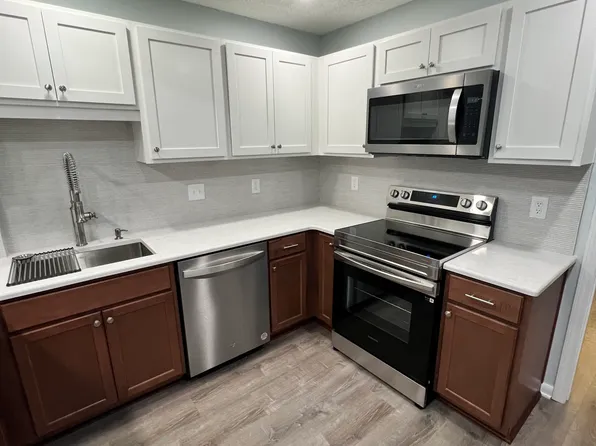 8396 Carl Dean St, Pensacola, FL 32514