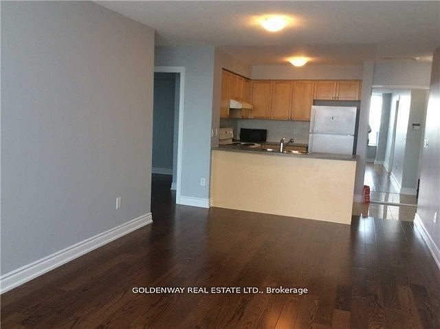 2nd image of 60 Brian Harrison Way #1902