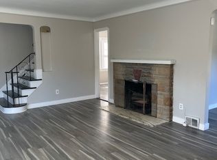 938 S Green Rd, South Euclid, OH 44121