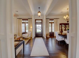 117 Merlot Dr, Lafayette, LA 70503