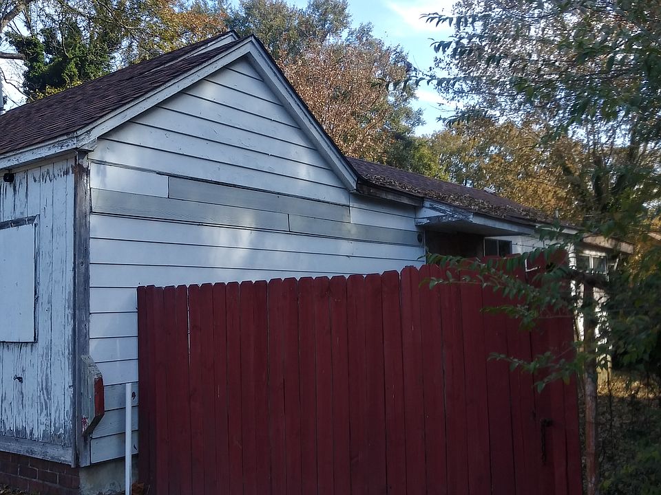 1st image of 1022 S Prescott St