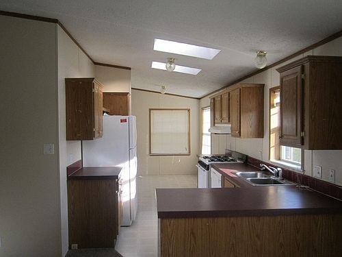 3rd image of 4319 Tavistock Dr